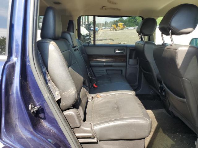 2016 FORD FLEX LIMIT 2FMHK6D83GBA01406