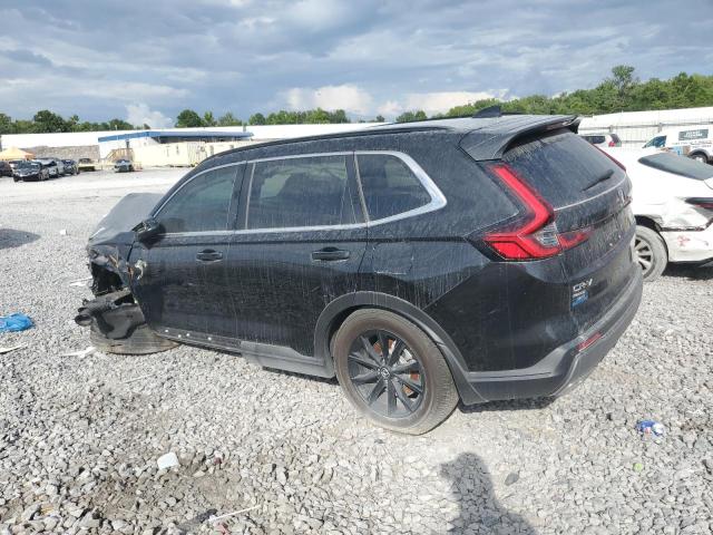 2025 HONDA CR-V SPORT 7FARS6H82SE018149