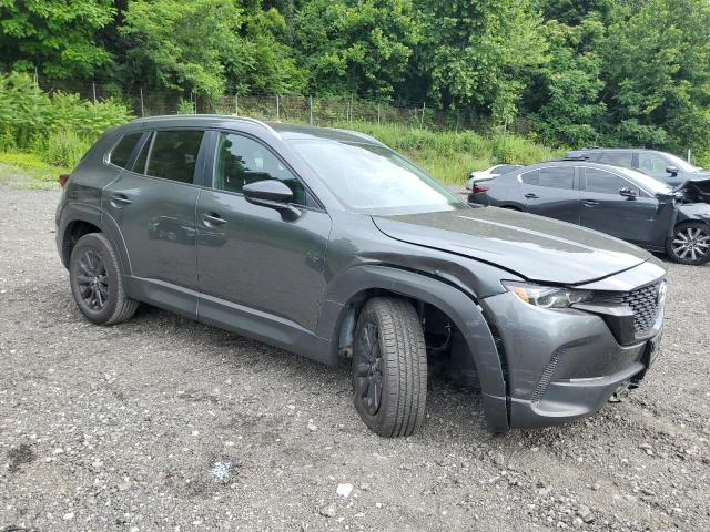 2024 MAZDA CX-50 PREF 7MMVABBM8RN203006