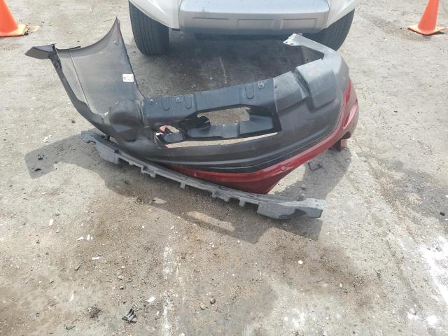2020 NISSAN PATHFINDER 5N1DR2BM6LC581604