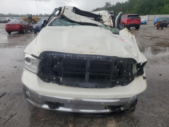 2016 RAM 1500 MPG 1C6RR7NM8GS359474
