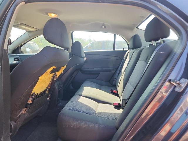 2011 CHEVROLET MALIBU 1LT - 1G1ZC5E17BF342809