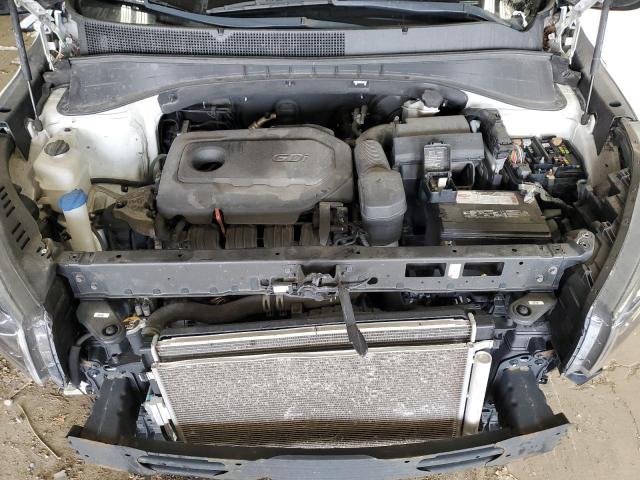 2020 KIA SORENTO L - 5XYPG4A35LG627429