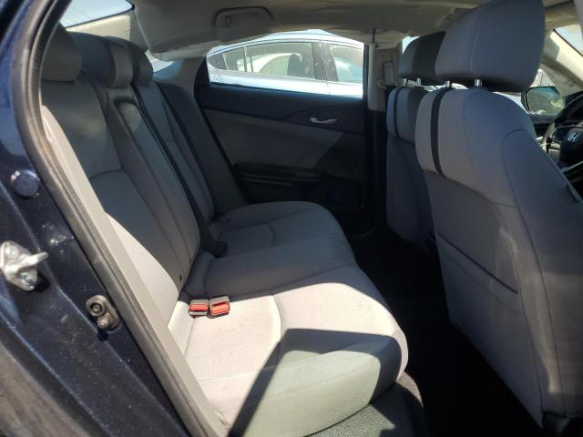 2016 HONDA CIVIC EX 19XFC1F38GE212722