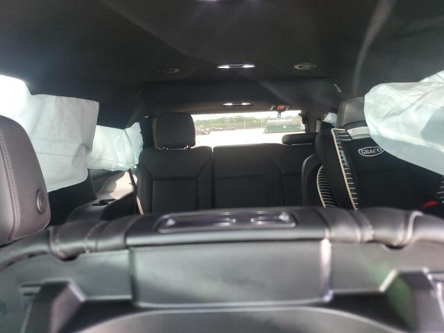 2023 CHEVROLET TAHOE K150 1GNSKPKD8PR163245