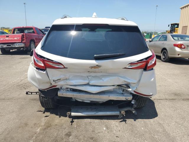 2021 CHEVROLET EQUINOX PR 3GNAXNEV4MS108306