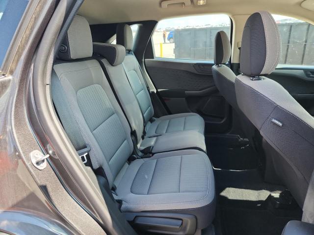 2020 FORD ESCAPE S 1FMCU0F6XLUB97281