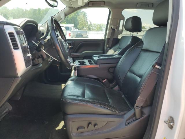 2015 GMC SIERRA K15 3GTU2VEC9FG410764