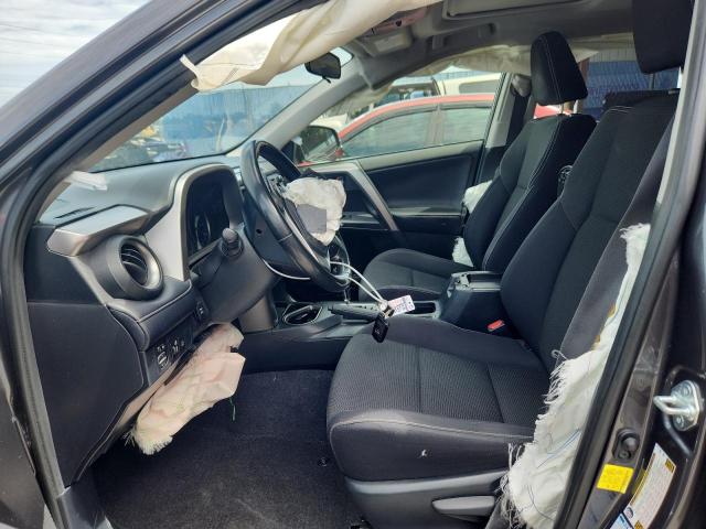 2018 TOYOTA RAV4 ADVEN JTMRFREV5JJ732568