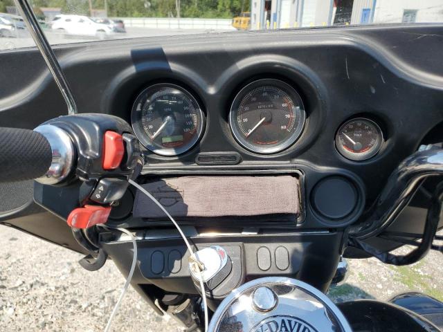 2005 HARLEY-DAVIDSON FLHTPI 1HD1FMW135Y603994
