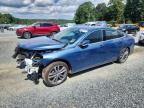 Top Destinations for Shipping Cars from the USA