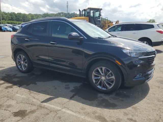 2023 BUICK ENCORE GX KL4MMDSL7PB111268