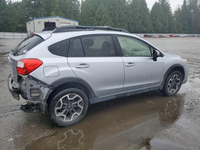 2016 SUBARU CROSSTREK JF2GPABC1G8303678