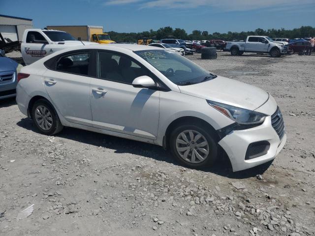 2019 HYUNDAI ACCENT SE - 3KPC24A31KE057535