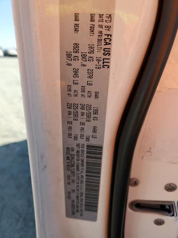 2020 JEEP COMPASS LI 3C4NJCCB8LT128771