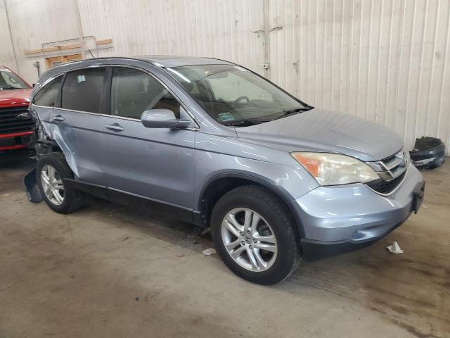 Vin: 5j6re4h72bl003236, lot: 63765835, honda crv exl 20114