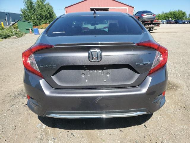 2019 HONDA CIVIC TOUR 2HGFC1F9XKH103939