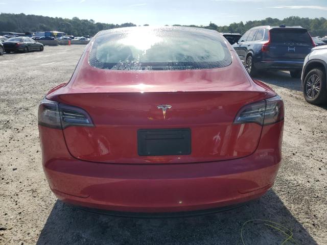 2023 TESLA MODEL 3 5YJ3E1EA2PF427570