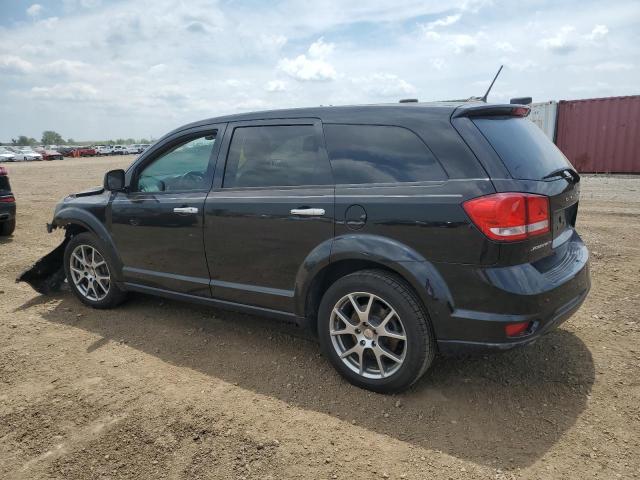 2016 DODGE JOURNEY R/ 3C4PDCEG5GT238143