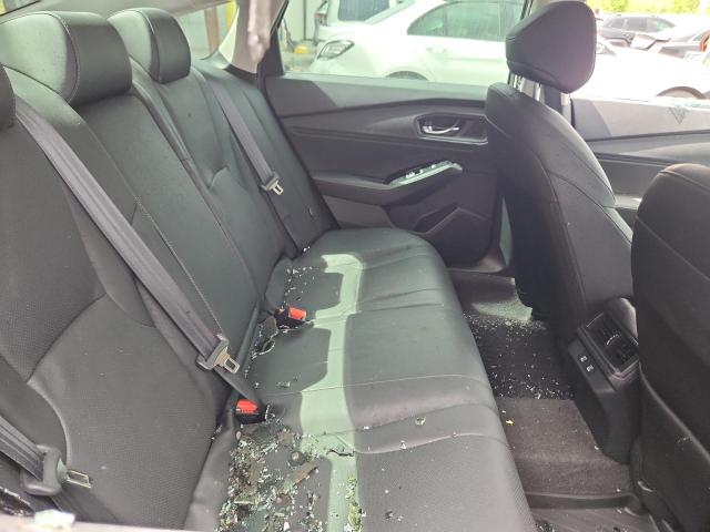 2023 HONDA ACCORD TOU 1HGCY2F87PA028866