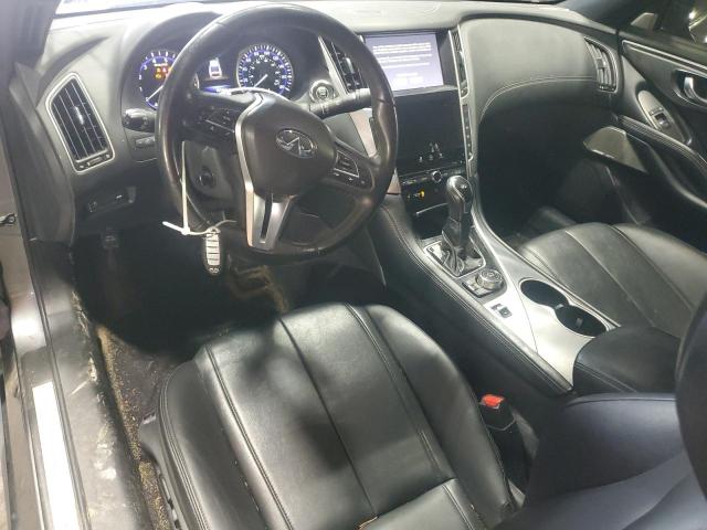 2018 INFINITI Q60 LUXE 3 JN1EV7EL8JM390779