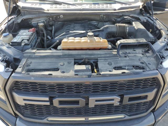 2015 FORD F150 SUPERCREW 1FTEW1EG4FFA89125