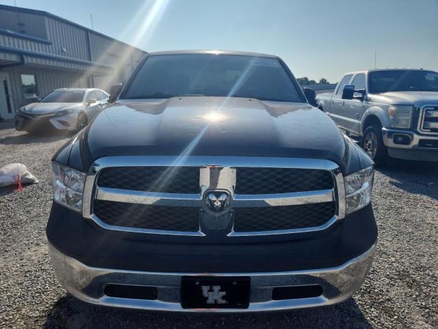 2016 RAM 1500 ST 1C6RR7KM2GS146573