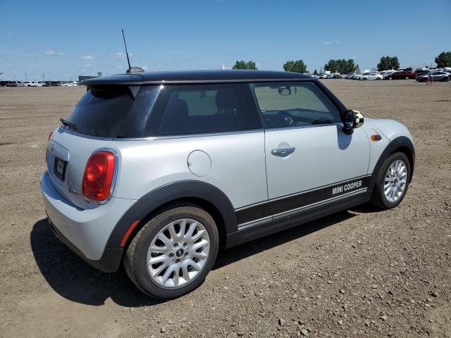 Vin: wmwxm5c51f3a04184, lot: 63742035, mini cooper 20153