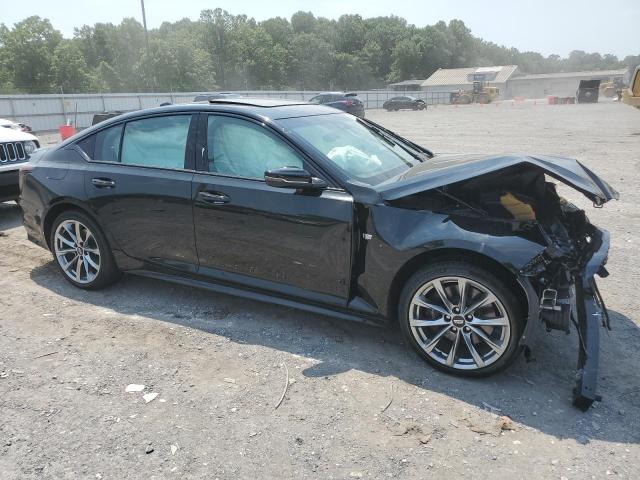 2020 CADILLAC CT5 SPORT 1G6DU5RK1L0140864