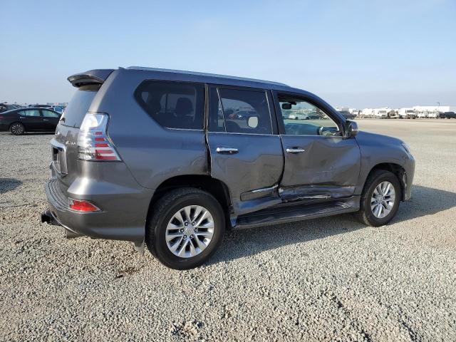 2019 LEXUS GX 460 JTJBM7FX3K5216907