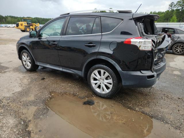 2015 TOYOTA RAV4 LIMIT - 2T3YFREV5FW230972