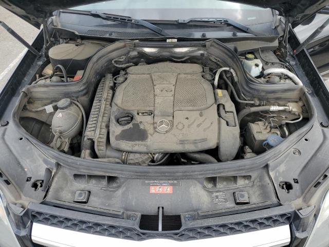 2015 MERCEDES-BENZ GLK 350 WDCGG5HB9FG405751