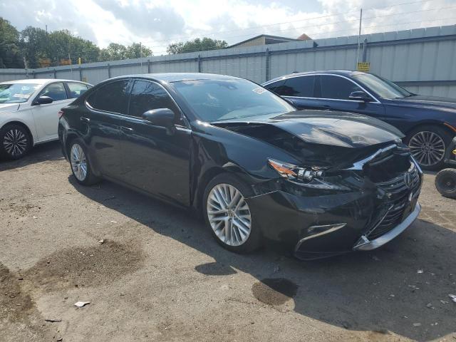 2016 LEXUS ES 350 58ABK1GG0GU020283
