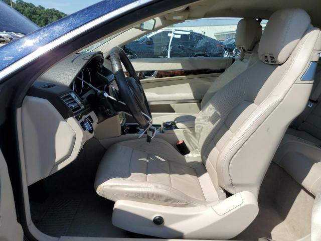 2016 MERCEDES-BENZ E 400 WDDKK6FF0GF336665