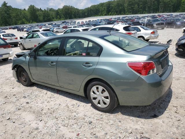 2015 SUBARU IMPREZA JF1GJAA67FH018533