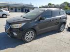 2017 FORD ESCAPE TIT - 1FMCU0J97HUE07800