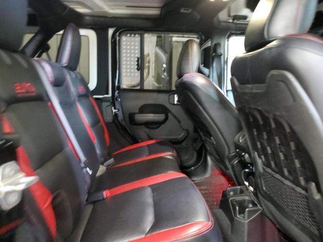 2020 JEEP WRANGLER U - 1C4HJXFG5LW211497