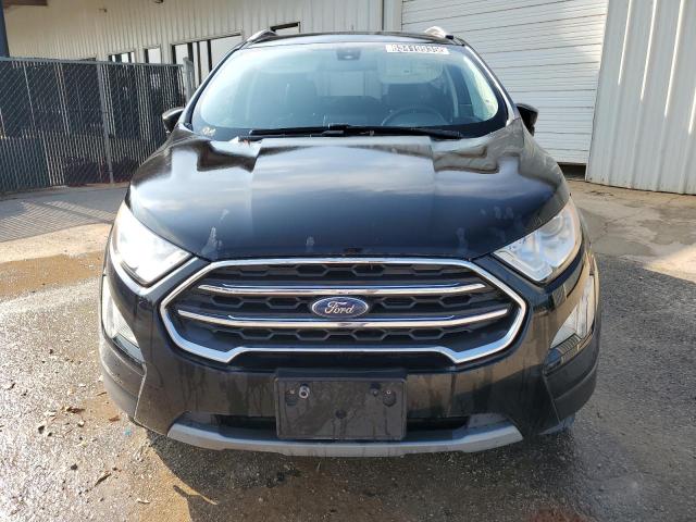 2021 FORD ECOSPORT T MAJ3S2KE7MC402894