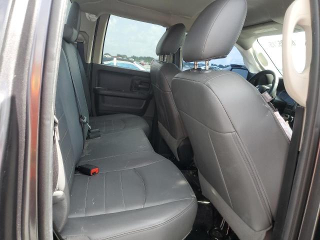 2016 RAM 1500 ST 1C6RR6FG9GS341228