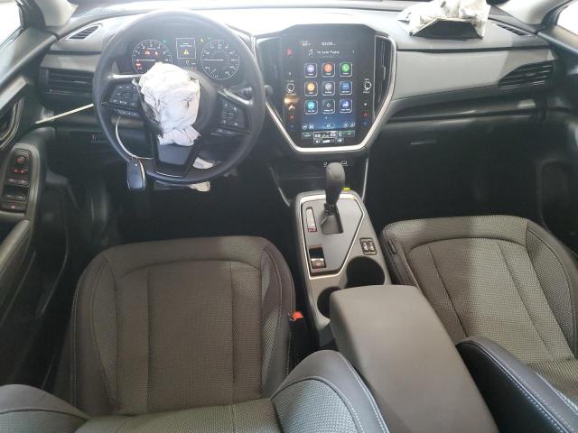 2024 SUBARU CROSSTREK JF2GUADC0RH856735