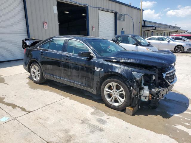 2016 FORD TAURUS SEL 1FAHP2E82GG149221