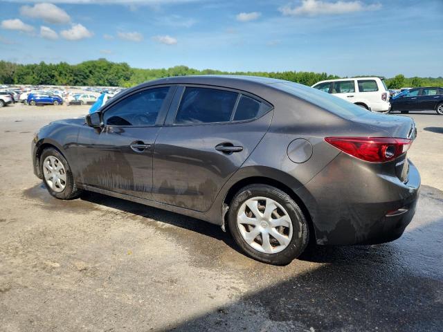2015 MAZDA 3 SPORT - 3MZBM1U77FM171177