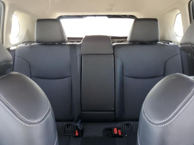 2024 TOYOTA COROLLA CR - 7MUDAAAG6RV074197