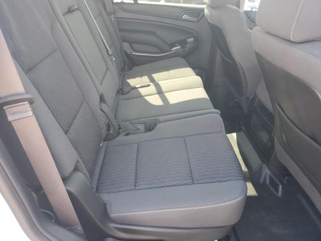 2015 CHEVROLET TAHOE SPEC 1GNSK3EC4FR689432