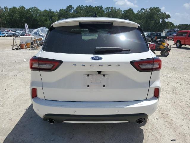 2024 FORD ESCAPE ST 1FMCU0MNXRUB33051