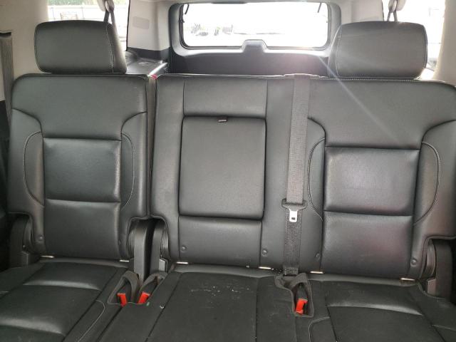 2018 GMC YUKON XL K 1GKS2GKC8JR392195