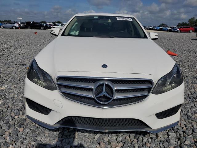 2016 MERCEDES-BENZ E 350 - WDDHF5KB0GB295411