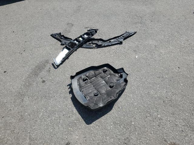 2015 ACURA TLX TECH 19UUB3F50FA000178