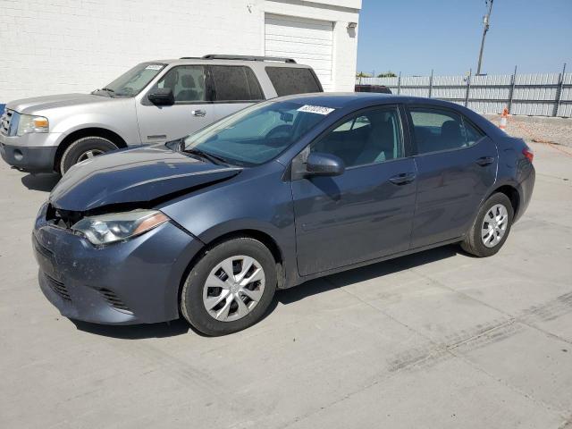 2015 TOYOTA COROLLA EC 5YFBPRHE1FP201526