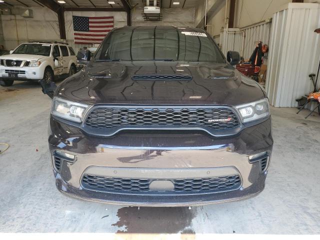 2023 DODGE DURANGO R/ 1C4SDJCT1PC652952